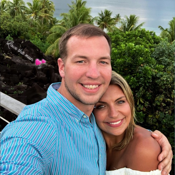 Meet your Posher, Catherine - Picture 2 of 3